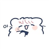 shikezhunbeimoyu