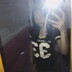 _Florie_