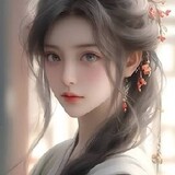 Yothin Kueakunw_1799