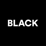 Five-Black