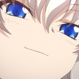 luminouswaisheklcram