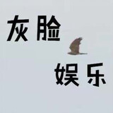 huilianyule