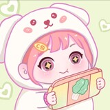 cweicaicaijiang