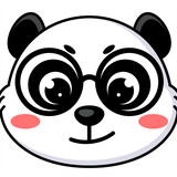 woshieyeopener