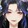 yueyingxujichun