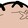 xiangchiquantou-