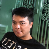 Xuân Quang Nguy_4755