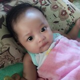 Xemphatikoh Ibanez