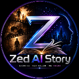 Zed AI Story
