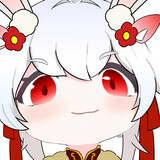 tujiangximengyun