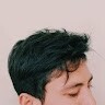 Fani Satria Putra
