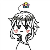 ahuayouzhixiaohuagou