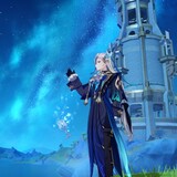 yizhixiaoxiaolong-
