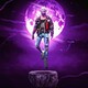 creator avatar