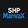 SHPManvaX