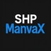 SHPManvaX