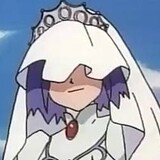 feilanziyamakaze