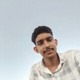 Krishan Sharma_3976