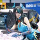 creator avatar