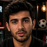 Mohammad Istiakur Ra