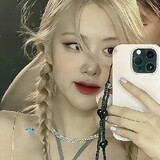 Thi Loan Nguyen_6229