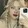 Thi Loan Nguyen_6229
