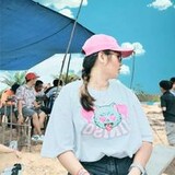 Krisfi Nola Handesta