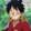 AverageOnePieceFan