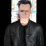 Ilhammahendra