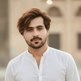 Bahadur jan