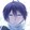 ziyuoづ