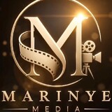 Marinyemedia