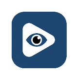 PointView