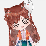 yueyuesongsheyingshi