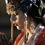 jiangxianhe