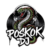 Poskok DJ
