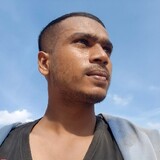 Mdshuvo_5809