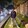 Maki Zenin_2041