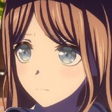 yaohuayibeizidebaihe