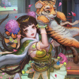 buren____liubei