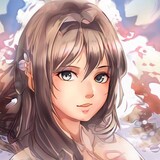 mai_elliott_02