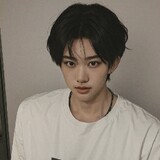 xiaolibutuoyan