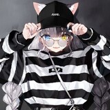 퀸아이스미러브디카