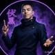 creator avatar