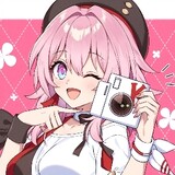 juqiandaiきくちゃん