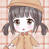 lilishuodianying