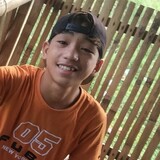 papa-angkol