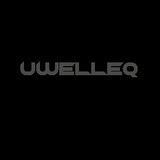 uwelleq