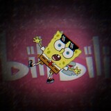 haimianmian_139
