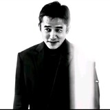 alang-shuoying